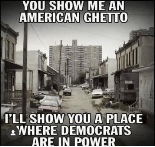 12:35:27 GMT-0400 (EDT).image