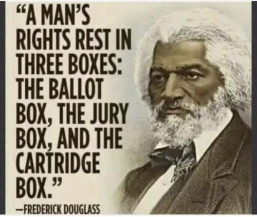 Screenshot_20240610_082954_Facebook