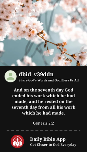 2024-06-041717536966489