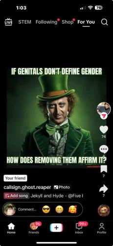 define you