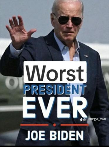 2c934803-b901-4e5b-8dd7-7643d86dab5e