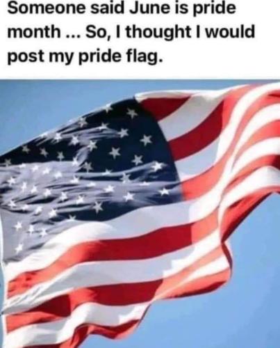 FB_IMG_1717454197879