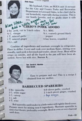 37db9832a705343996486cabc22e0ef9