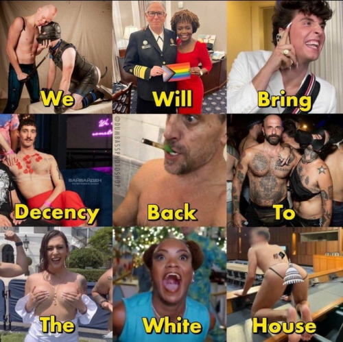 image_2024-06-22_083606229