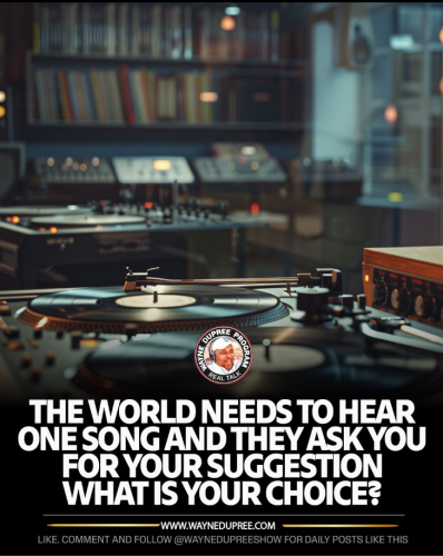 Screenshot 2024-06-06 085100