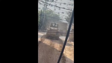 GP766DoaUAAKLPE