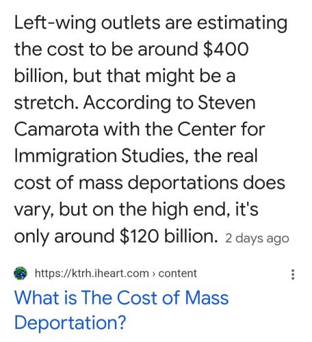 Screenshot_20240620_083038_Google