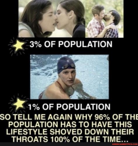 1552e686de603e0f570e7d7667d37ba3b7f1b0f4ae87d62af4627212b15a9efe_1