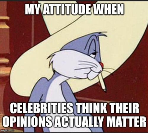 0000000000000000000000000000000000000000000000000000000000000000000000000000000000000000000000000000000000000000000000000000000000000000000000000000000000000000000000000000000000000000000000000000000bnd