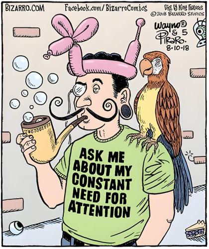 FB_IMG_1718423447058