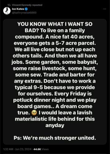 IMG_20240623_152657_672