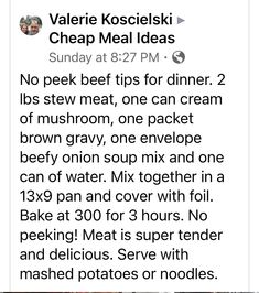 edf5a5ff1c5985851d55a2aabbdf27c4