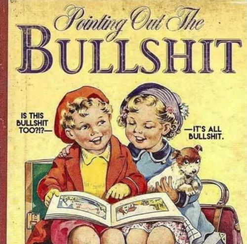 photo_2024-06-05_20-02-04