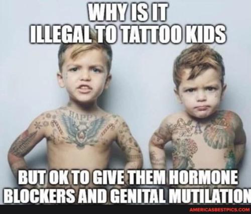 df27ab6458ed22f6c32dbfafe67ce7bc63af4ba2a99983b77b58f339f649901f_1