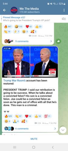 Screenshot_20240628_174454_Telegram