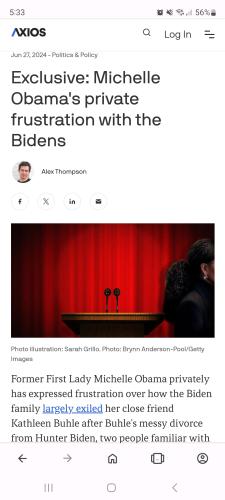 Screenshot_20240628_173330_Opera