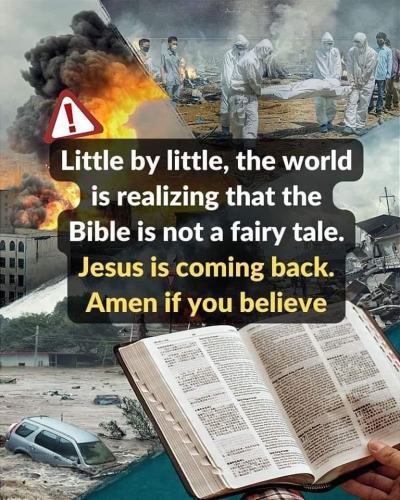 85cd8414-7592-46be-8c13-3849c1a88b98