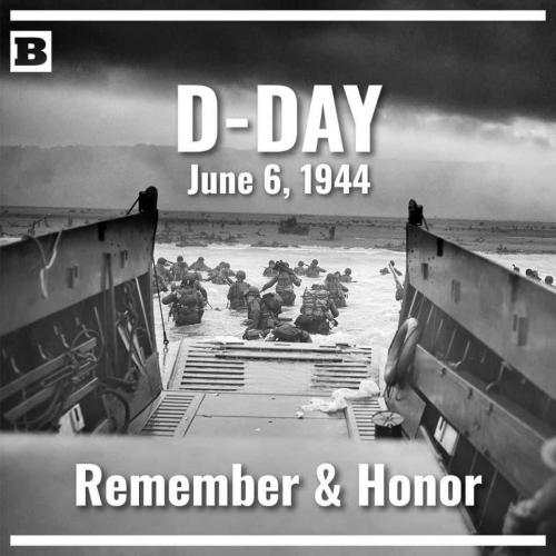 0CC46E63-796C-4636-8409-FE514900396F-52836-00003E9E33CAC208