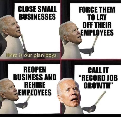 Screenshot_20240610_081820_Facebook