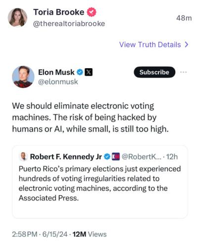 48c6896dc2512443e60ebd0b1cba2cb7