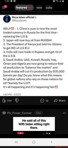 a25e43165fe77f9faa7ab844e10daeff0c12db5a209d32f6466c40a8c93386f8_1