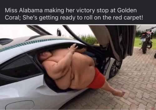 image_C5E426FC-7BA6-4D86-A7B1-520DFA399B52