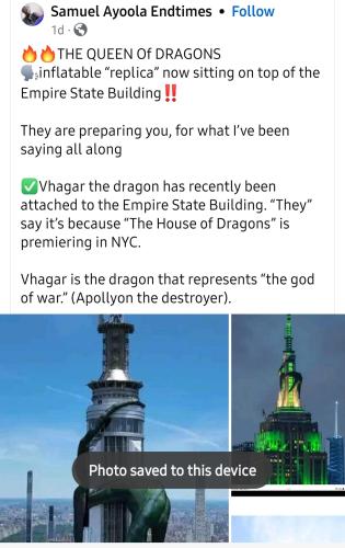 Screenshot_20240620-052926_Facebook