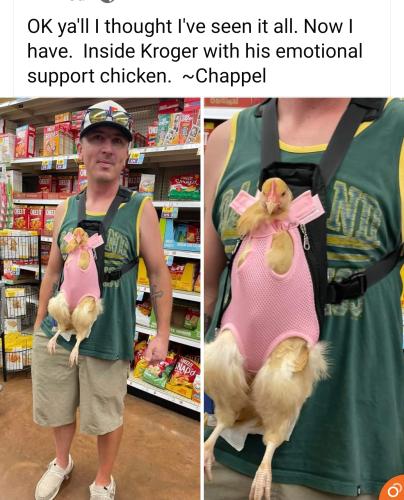 Screenshot_20240621-022216_Facebook