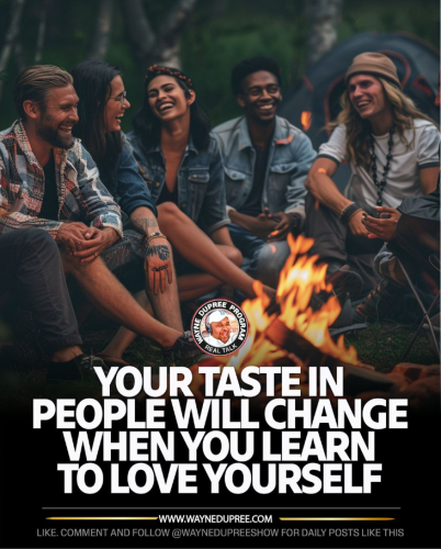 Screenshot 2024-06-02 153521