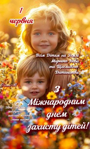 img-78319a89