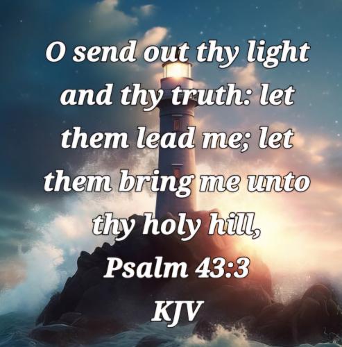 01:57:37 GMT-0700 (PDT)