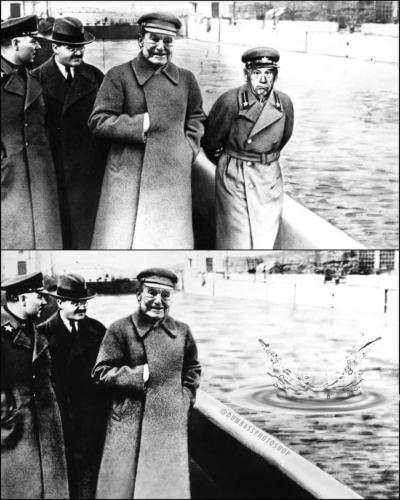 image_33C568DA-FD12-442F-AF68-DC7F85C31AC7