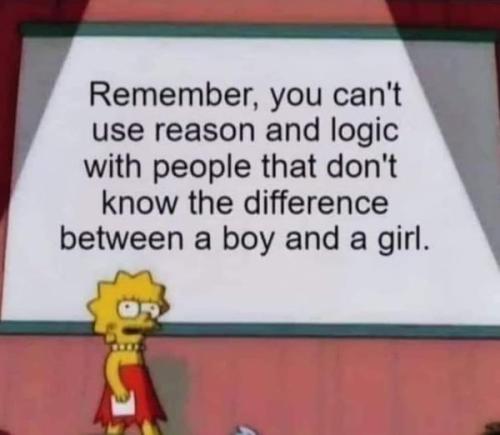 0000000000000000000000000000000000000000000000000000000000000000000000000000000000000000000000000000000000000000000000000000000000000000000000000000000000000000000000000000000000000000000000000000000npo