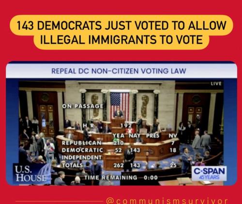 FC2A4848-9BBD-4010-B0E3-EA2CB48B9BDA