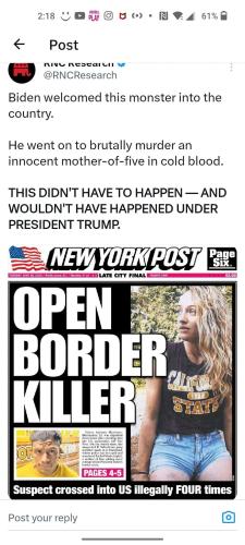 FB_IMG_1718840116981