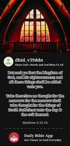 2024-06-071717749372209