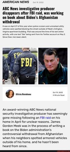 ec8694a85157fb1e052f898f1be094c94b1d1f0eeb5afd430f9ff3efdc8b1b64_1