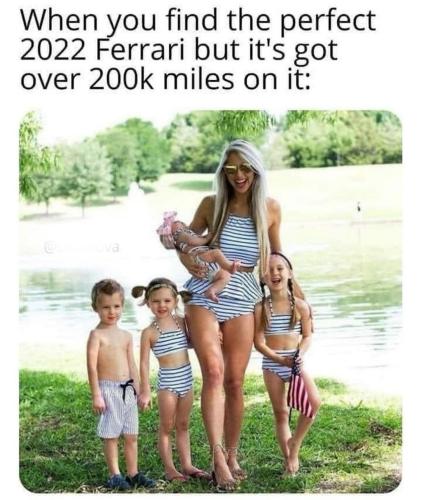 image_40CB7360-352F-4C42-9277-CDC2C7D6F0D7