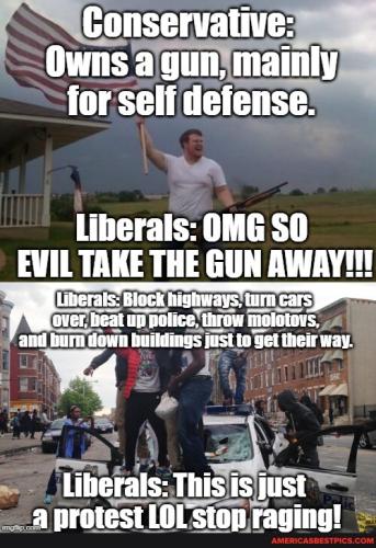 d51069bc9ad71eb4c23e480548ca43802a2584a1400bca1dd40693c887422de6_1