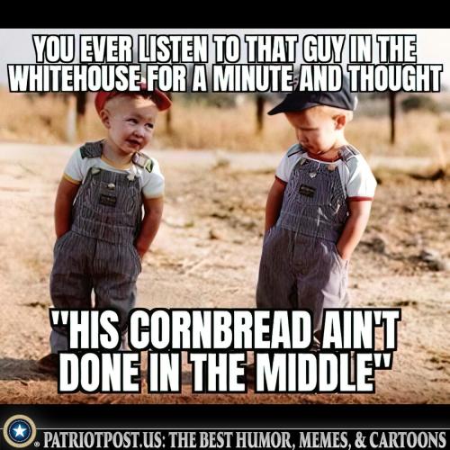 000000000000000000000000000000000000000000000000000000000000000000000000000000000000000000000000000000000000000000000000000000000000000000000000000000000000000000000000000000000000000000000000000000000wdb