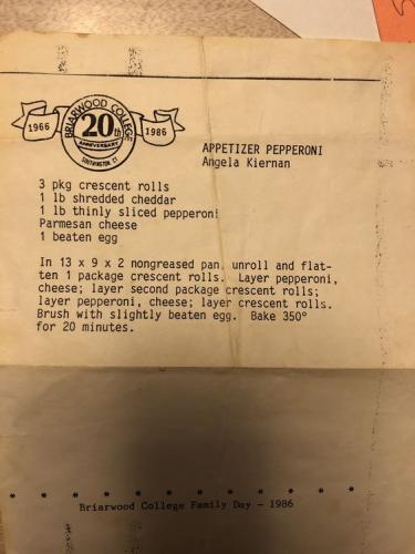 b66329872fd3897b5a3a4fc58bb7de15