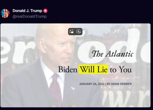 Screenshot 2024-06-27 151613