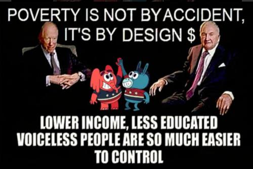 Screenshot_20240616-203715_Wimkin Free Speech Social Media