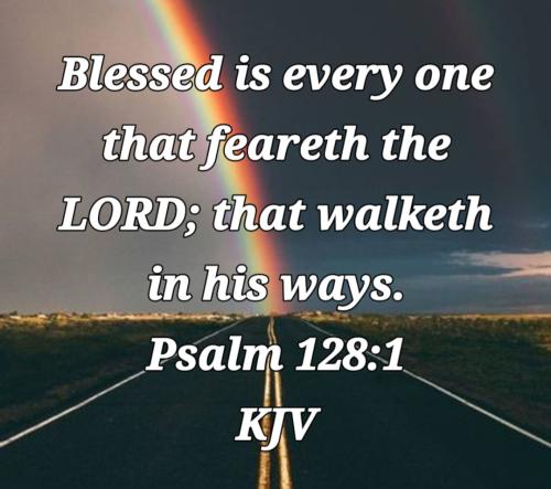 01:29:21 GMT-0700 (PDT)