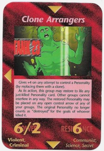 FB_IMG_1719392182754