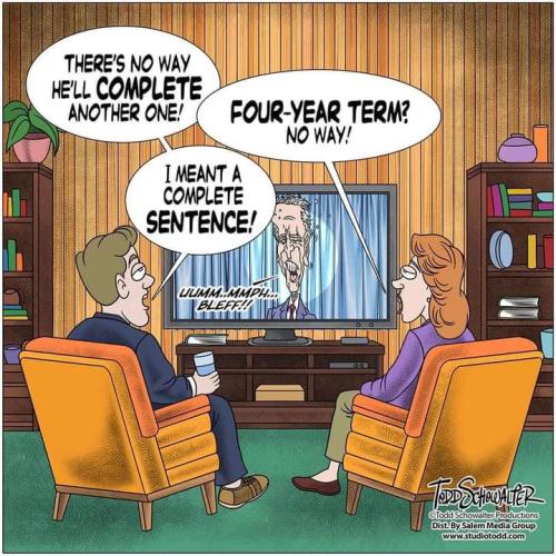 9fb4f9bb-ddf9-431f-8099-773907aca46e