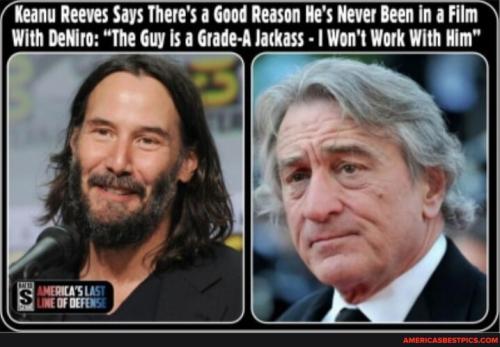 80caddca7ad167789dcc364c048192056db8f081a1f82a0bca9f1e2c424904c8_1