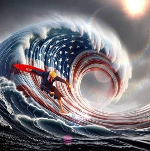 FB_IMG_1718416610478