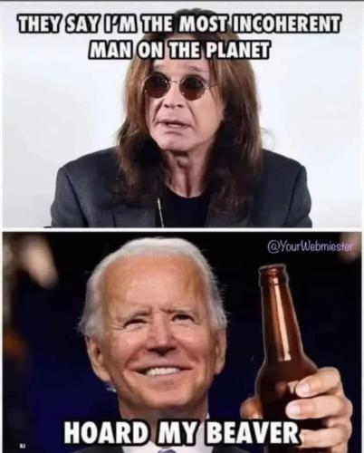 FB_IMG_1719751621648