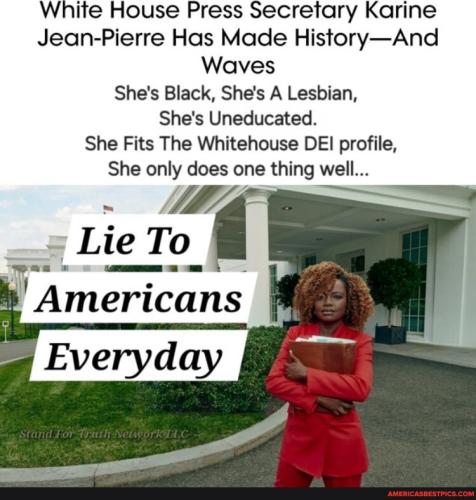 d1619e890171494539d1f378179373c89328b296367dadfb06e654c0a817efab_1